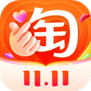 真人斗牛官网
